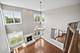 40 Wood Oaks, South Barrington, IL 60010
