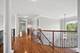 40 Wood Oaks, South Barrington, IL 60010