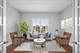 40 Wood Oaks, South Barrington, IL 60010