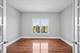 40 Wood Oaks, South Barrington, IL 60010