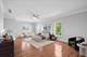 40 Wood Oaks, South Barrington, IL 60010