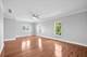 40 Wood Oaks, South Barrington, IL 60010