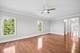 40 Wood Oaks, South Barrington, IL 60010