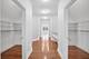 40 Wood Oaks, South Barrington, IL 60010