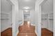 40 Wood Oaks, South Barrington, IL 60010