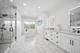 40 Wood Oaks, South Barrington, IL 60010