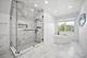 40 Wood Oaks, South Barrington, IL 60010