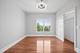 40 Wood Oaks, South Barrington, IL 60010