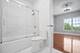 40 Wood Oaks, South Barrington, IL 60010