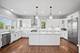 40 Wood Oaks, South Barrington, IL 60010