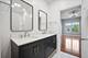 40 Wood Oaks, South Barrington, IL 60010