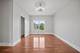 40 Wood Oaks, South Barrington, IL 60010