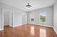 40 Wood Oaks, South Barrington, IL 60010