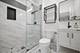 40 Wood Oaks, South Barrington, IL 60010