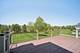 40 Wood Oaks, South Barrington, IL 60010