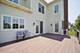 40 Wood Oaks, South Barrington, IL 60010