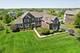 40 Wood Oaks, South Barrington, IL 60010