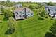 40 Wood Oaks, South Barrington, IL 60010