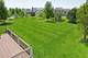 40 Wood Oaks, South Barrington, IL 60010