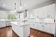 40 Wood Oaks, South Barrington, IL 60010