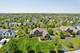 40 Wood Oaks, South Barrington, IL 60010
