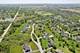 40 Wood Oaks, South Barrington, IL 60010