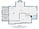 40 Wood Oaks, South Barrington, IL 60010
