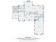 40 Wood Oaks, South Barrington, IL 60010
