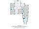 40 Wood Oaks, South Barrington, IL 60010