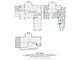 40 Wood Oaks, South Barrington, IL 60010