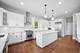 40 Wood Oaks, South Barrington, IL 60010