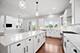 40 Wood Oaks, South Barrington, IL 60010