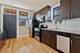 1350 N Wolcott Unit 2N, Chicago, IL 60622