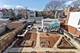 1350 N Wolcott Unit 2N, Chicago, IL 60622