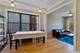 1350 N Wolcott Unit 2N, Chicago, IL 60622
