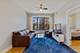 1350 N Wolcott Unit 2N, Chicago, IL 60622