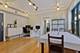 1350 N Wolcott Unit 2N, Chicago, IL 60622