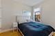 1350 N Wolcott Unit 2N, Chicago, IL 60622