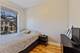 1350 N Wolcott Unit 2N, Chicago, IL 60622