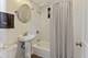1350 N Wolcott Unit 2N, Chicago, IL 60622
