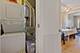 1350 N Wolcott Unit 2N, Chicago, IL 60622