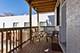 1350 N Wolcott Unit 2N, Chicago, IL 60622