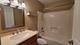 627 Virginia Unit 212, Crystal Lake, IL 60014
