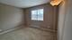 627 Virginia Unit 212, Crystal Lake, IL 60014