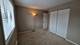627 Virginia Unit 212, Crystal Lake, IL 60014