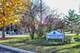 627 Virginia Unit 212, Crystal Lake, IL 60014