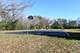 627 Virginia Unit 212, Crystal Lake, IL 60014