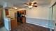627 Virginia Unit 212, Crystal Lake, IL 60014
