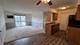 627 Virginia Unit 212, Crystal Lake, IL 60014