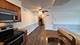 627 Virginia Unit 212, Crystal Lake, IL 60014